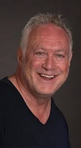 Barney's Colorful World, Live! (Video 2004)