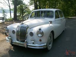 Mercedesstraße 120 70372 stuttgart germany. 1961 Daimler Of England Dr450 Majestic Major Limousine