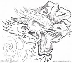 We did not find results for: Outline Japanese Dragon Tattoo Drawing Novocom Top