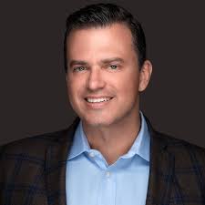 Alex Monteith's Instagram, Twitter & Facebook