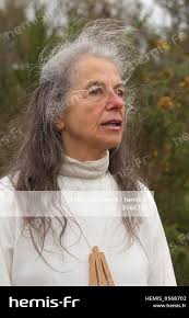 Hemis : France : Druidisme, les héritiers de la pensée celtique par Franck  CHARTON