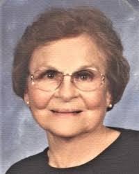 Ruby Swartz's Instagram, Twitter & Facebook