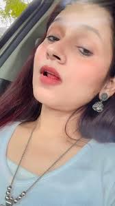 Reel by Iccha Singh (@icchasingh) · September 29, 2025