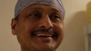 Heart transplants: How do they work and how are they organised?