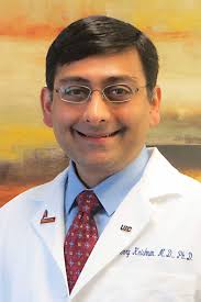 UIC to lead $13.7M clinical trial of COPD medications