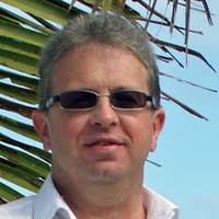 Ports of Auckland: Employee Directory