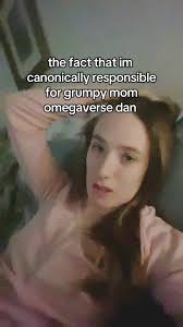 i said today im making herstory #phan #danandphil