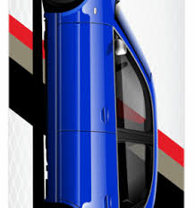 Why not take a few moments to ask a question, help provide a solution or just engage in a i have two more model cars on the way. Volvo 850r Wagon Btcc Skateboard Deck 7 Ply Canadian Hardrock Maple Kt4 Performance