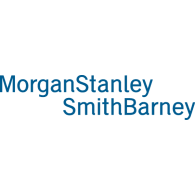 +239.000 vectores, fotos de stock y archivos psd. Morgan Stanley Capital International Msci Barra Logo Vector Pdf Free Download