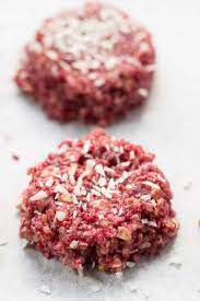 No Bake Raspberry Quinoa Cookies Simply Quinoa Recipe Quinoa Cookies Baking Recipes Cookies Quinoa Dessert Recipes