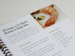 Pin On Cookbook