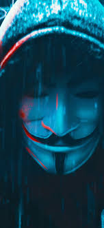 Hacker iphone wallpapers top free hacker iphone. 1242x2688 Anonymous 4k Hacker Mask Iphone Xs Max Wallpaper Hd Artist 4k Wallpapers Images Photos And Background Wallpapers Den