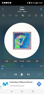 Download jetaudio for windows now from softonic: Jetaudio 10 1 0 Descargar Para Android Apk Gratis