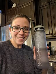 Found this at Wellness Chiropractic!