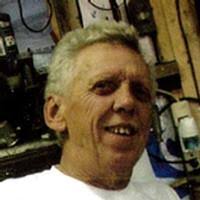 Ronald "Dean" Leonard Obituary (1948