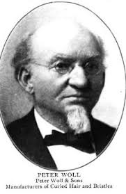 NOMINATION OF HISTORIC BUILDING, STRUCTURE, SITE, OR OBJECT PHILADELPHIA  REGISTER OF HISTORIC PLACES PHILADELPHIA HISTORICAL COM