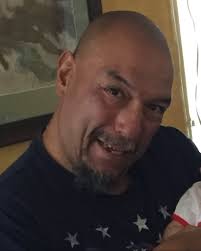 Randy Damian Gutierrez Obituary October 26, 2023