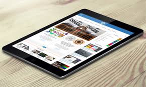 Download Ipad Animated Psd Mockup Creative Alys