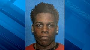 Reward offered for arrest of teen suspect in deadly Lumberton Walmart  shooting