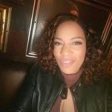 Ericka Gardner (efanfg3)