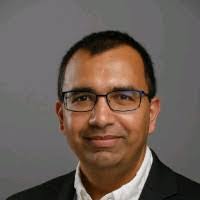 Anshuman Shankar's Instagram, Twitter & Facebook