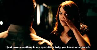 Pin On Just Whatever