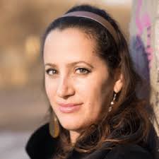 Meet Your Field Instructors and Program Leaders • Verto Education