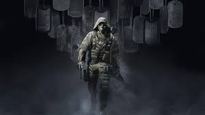 Ghost Recon Breakpoint Is Finally Finding Its Voice Thanks To The Immersive Mode Update Ghost recon breakpoint — гайд и советы по игре. ghost recon breakpoint is finally