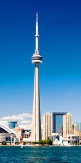 Find more about the place. Hochste Bauwerke Der Welt Cn Tower Gebaude Hochste Gebaude