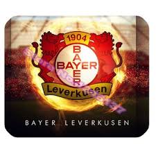 Als nachfolger übernimmt bis zum saisonende hannes wolf, peter hermann kehrt als. Bayer Leverkusen German Football Club Logo Mouse Pads Custom Rectangle Christmas Gift Mouse Pad Pi Football Wallpaper Bayer 04 Leverkusen German Football Clubs