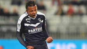 Choose an option small medium large xl 2xl 3xl 4xl. Transfer Window Hidden Gems Jules Kounde Is An Elegant Centre Back Fit For Arsenal And Sevilla Transfer Window Arsenal Sevilla