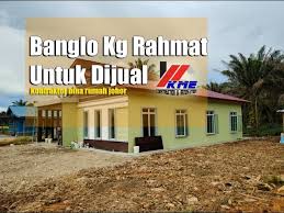 Kelebihan buat rumah sendiri ni anda boleh pilih reka bentuk sendiri, tapi kena juga bersedia untuk keluarkan belanja besar. Kontraktor Bina Rumah Johor Banglo Kg Rahmat Kulai Johor Untuk Dijual Youtube