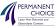 Permanent Choice Laser Hair Removal and Electrolysis Centers logo