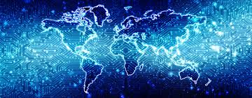 Today's universities are on the forefront of technological advancement, and greater access to technology can result in a more valuable college experience. Most Technologically Advanced Countries In The World 2020 Global Finance Magazine