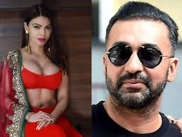 Reviews and scores for movies involving sherlyn chopra. Raj Kundra Porn Racket Sensation Sherlyn Chopra On Poonam Pandey Comments Open Before The Police