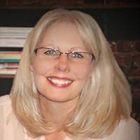 Redemption by Ivy Logan