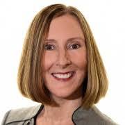 Erin Macomber's Instagram, Twitter & Facebook