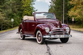 Image result for Monsoon Maroon 1950 Ford Truck