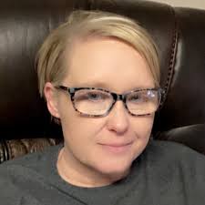 Susan Banks, you could have at least named your group something you came up  with. You're so original. Kudos to you. 🤣