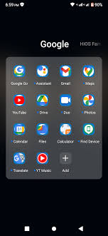 Wondering how to search an image on google? I Can T Download Google And Voice Assistant Apk On My Phone Google Search Community