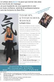 Book online, pay at the hotel. Tanah Spa Massages Et Soins Bien Etre A Firminy Saint Etienne Loire