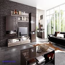 9 Zierlich Bild Von Wohnzimmer Ideen Dunkle Mobel Bild Dunkle Dunklerboden Ideen Mobel Von Wohnz In 2020 Living Room Grey Living Room Designs Living Room Sets