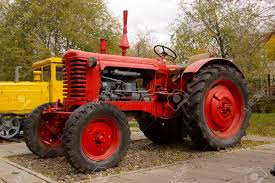 Now, let's find out the belarus 250as utility tractor price, parts specs, reviews, serial numbers & images. Belarus Google Search