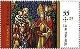 Denn mit der richtigen isolierkanne bleibt der. Briefmarken Jahrgang 2011 Der Bundesrepublik Deutschland Wikipedia