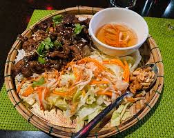 Coco Viet Pau Restaurant Reviews Photos Phone Number Tripadvisor