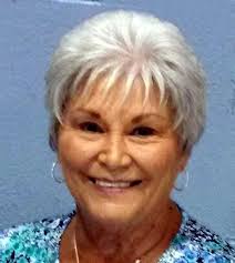 Faye Workman Obituary