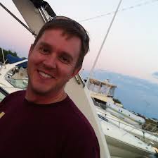 Why is my 2012 Subaru Forester burning oil?