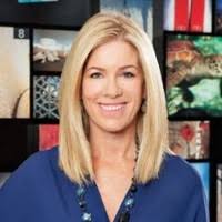 Liz Smart Email & Phone Number