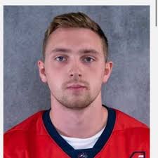 Kyle Hebert (@kyle_hebert98)