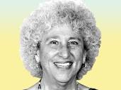 Marion Nestle on the One Thing She'd Change About the Way We Eat ...